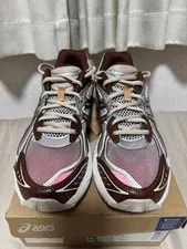 Asics — Asics GT-2160 " Collab 27cm New With Box Limited Edition — Sneaker — resale
