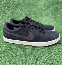 Nike SB — Nike SB Eric Koston Dark -Varsity 442476-402 ’s — Sneaker — resale