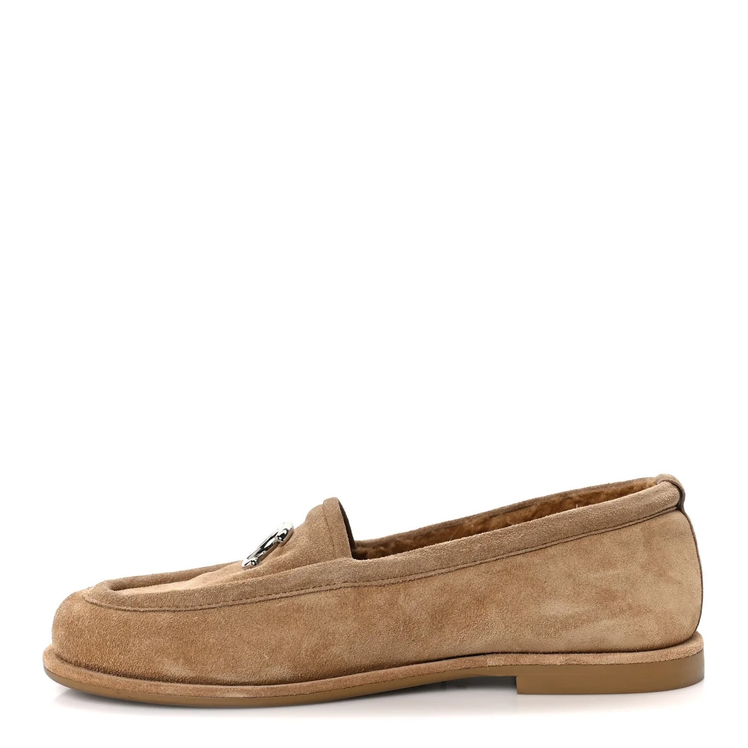 Chanel — CC 36 Dark — Designer Shoe — resale