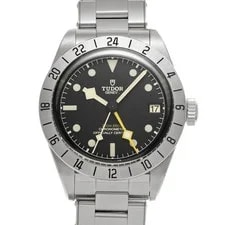 Tudor — Tudor Black Bay Pro 79470 Black 743953 — Watch — resale