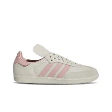 Adidas — Adidas Humanrace Samba Pharrell Williams Orbit — Sneaker — resale