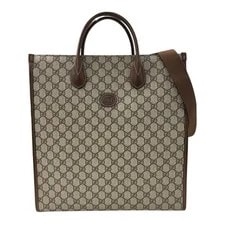 Gucci — Gucci GG Marmont Medium / 674155 #OKB3364 — Handbag — resale