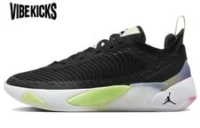 Air Jordan — Air Jordan Luka 1 PF ' Glow' DQ6510-003 New — Sneaker — resale