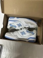 New Balance — New Balance 550 " (BB550LSB) — Sneaker — resale