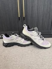Salomon — Size 8.5 - Soda X Salomon XT-6 Expanse LTR Bonamons — Sneaker — resale