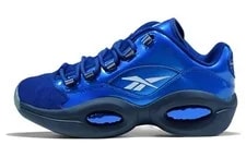 Reebok — Reebok Question Low Panini Rookie Prizm — Sneaker — resale