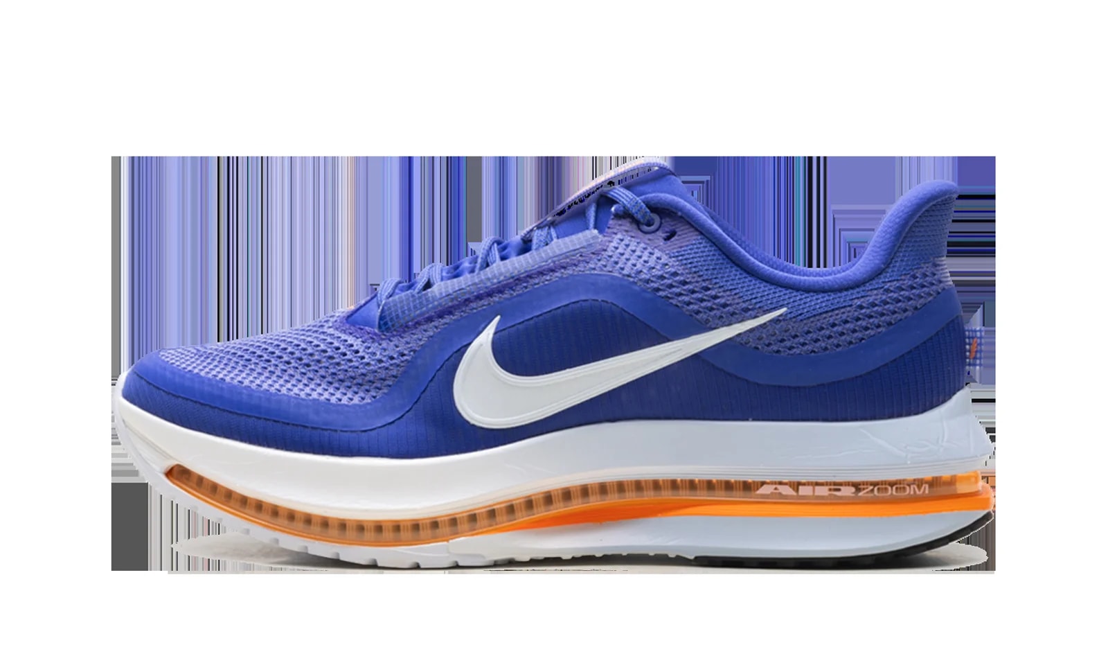 Nike — Air Zoom Pegasus " Total " 400 — Sneaker — resale