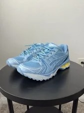 Asics — Size 11.5 - Ice Studios X Asics Gel Kayano 14 — Sneaker — resale
