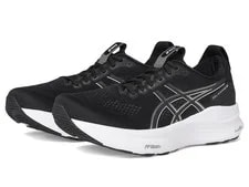 Asics — Man's & Athletic Shoes Asics GEL-Kayano® 32 — Sneaker — resale