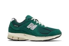New Balance — New Balance 2002R ' Pack - ' M2002RHB Shoes — Sneaker — resale
