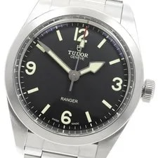 Tudor — Tudor Ranger 79950 TO266215 — Watch — resale