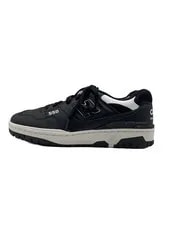 New Balance — NEW Balance Comme des Garcons Homme Comme des Garcons Homme BB550 27cm BB5 — Sneaker — resale