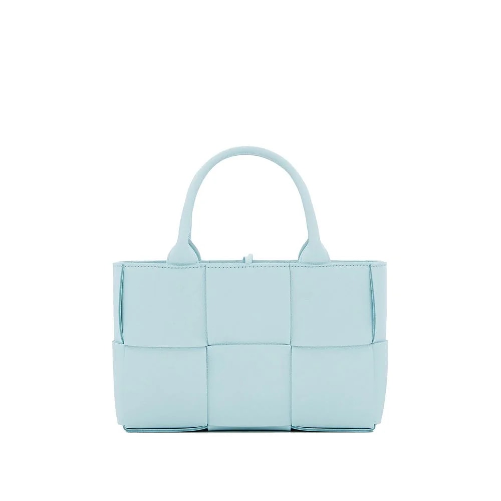 Bottega Veneta — Lamb — Designer Shoe — resale