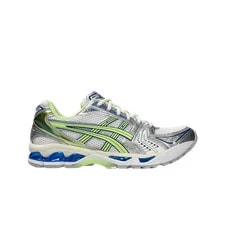 Asics — Asics Gel-Kayano 14 1203A537-108 — Sneaker — resale