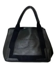 Balenciaga — Balenciaga Cabas 339933 #TFB10178 — Handbag — resale