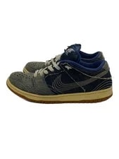NIKE — Nike Sb Dunk Low Pro Prm 28Cm Idg G4Q27 — Sneaker — resale