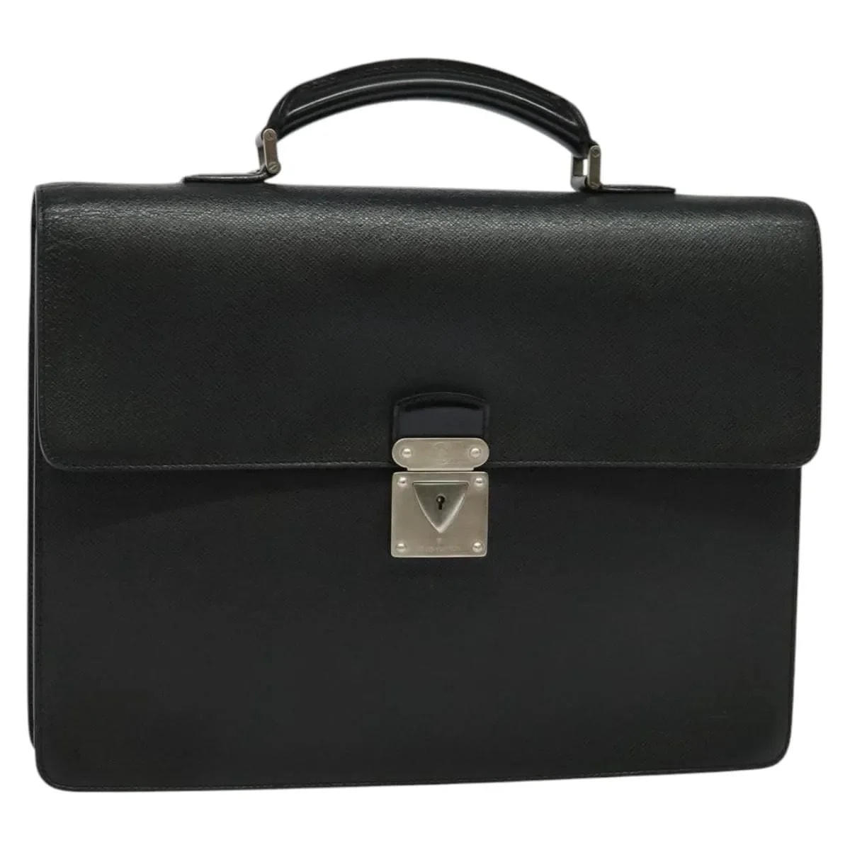 Louis Vuitton — Louis Vuitton Neo Robusto 1 — Handbag — resale