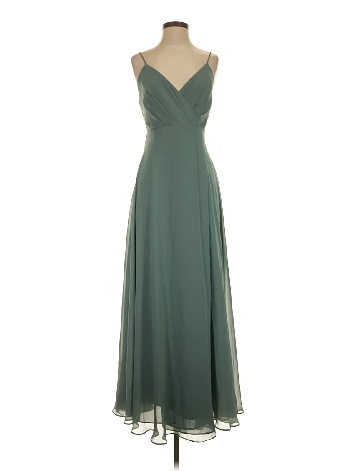 Birdy Grey — Birdy Cocktail Dress — Clothing — resale