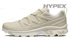 Salomon — Salomon XT 6 Expanse Ltr ' Ice' 472948 New Size — Sneaker — resale