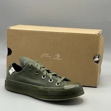 Converse — Converse Chuck 70 3 5 A06688C Limited Edition A-cold-wall* — Sneaker — resale