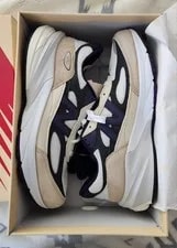 New Balance — NEW Balance 990v6 U990WB6 Shoes $199 Size 11.5 NEW IN BOX — Sneaker — resale