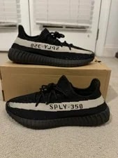 Yeezy — Size 14 Yeezy 350 — Sneaker — resale