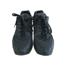 Saucony — Size 9 - Saucony 6000 Event Horizon Size 9 Detail *Read* — Sneaker — resale