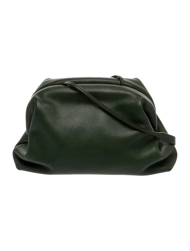 The Row — Mira — Handbag — resale