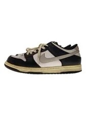 Nike SB — Nike Sb Low Cut 27Cm Fd8775 001 GXf22 — Sneaker — resale