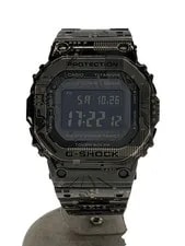 Casio — Casio Solar G Shock Digital GRY From Japan — Watch — resale