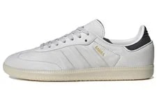 Adidas — Adidas Samba One — Sneaker — resale
