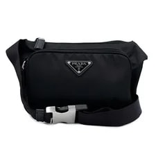 Prada — Prada 2VH128 #723 — Handbag — resale