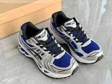 Asics — NEW Asics Gel Kayano 14 — Sneaker — resale