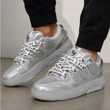 Puma — Puma LaFrance Amour LaMelo Ball M11.5 Sporty 111-02 — Sneaker — resale