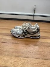 Asics — Asics Gel Kayano 14 Size 9.5 ’S, and Colorway — Sneaker — resale
