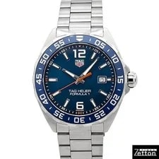 Tag Heuer — TAG Heuer Formula 1 WAZ1010.BA0842 — Watch — resale