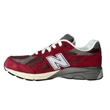 New Balance — New Balance GC990TF3 Running Shoes — Sneaker — resale