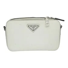 Prada — Prada 2VH173 #KNB485 — Handbag — resale