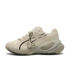Puma — Puma X Pokemon Inverse Mimikyu JR 01A. /BK /Shoes US:M4/W5-M7/W8 NEW — Sneaker — resale