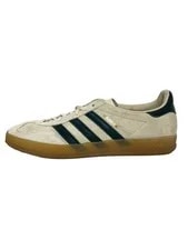 Adidas — 9.5US Adidas Gazelle Indoor — Sneaker — resale
