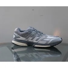 Adidas — Adidas Response Boost Techfit Running Shoes — Sneaker — resale