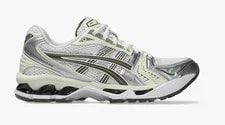 Asics — Asics GEL Kayano 14 / 1203A537-111 Size 5 — Sneaker — resale