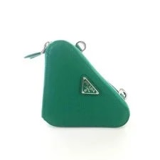 Prada — Prada Crossbody 1NR015 11320 150707661 — Handbag — resale