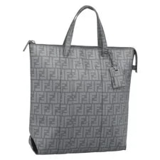 Fendi — Fendi Mamma Baguette Auth 185974 — Handbag — resale