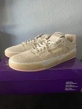 Nike SB — Nike SB Ishod 1 / Soft US 12 - DC7232-201 — Sneaker — resale
