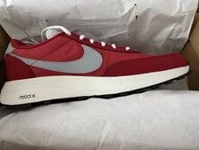 Nike ACG — Nike ACG LDV Varsity Size 11.5 Shoes ReactX IF2857-600 — Sneaker — resale