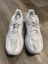 Saucony — Saucony Size 11 Grid NXT (S70797 4) Running Sports — Sneaker — resale