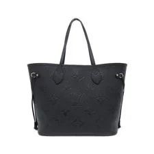 Authentic Louis Vuitton Neverfull #230-000-...