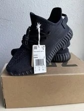 Yeezy — Yeezy Boost 350 V2 HQ4540 / US 8 — Sneaker — resale