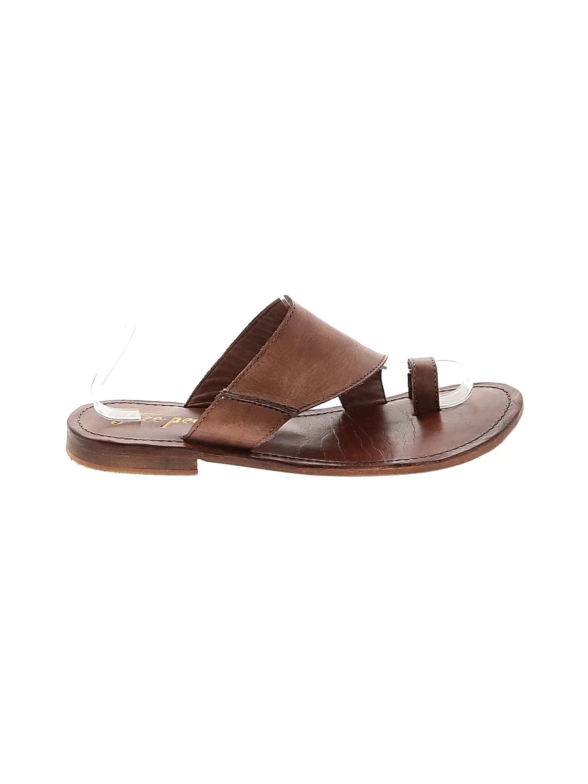 Free People — Free People Sandals Size EU 39 — Handbag — resale